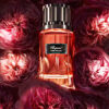 Chopard Rose Malaki for Unisex EDP 80ml