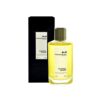 Mancera Cedrat Boise EDP 120ml