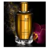 Mancera Gold Intensive Aoud EDP 120ml