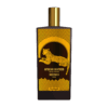 Memo African Leather EDP 75ml for Unisex