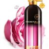 Montale Roses Musk EDP 100ml