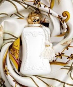 Sedbury EDP 75ml for Women