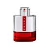 Prada Luna Rossa Sport EDT 100ml for Men Tester