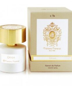 Tiziana Terenzi Orion EDP 100ml