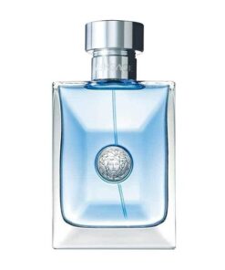 Versace Pour Homme EDT 100ml