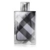 Burberry Brit EDT 100ml for Men