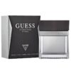 Guess Seductive EDT 100ml for Men