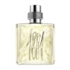 Cerruti 1881 Men EDT 100ml