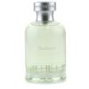 Burberry Weekend Eau De Toilette Spray