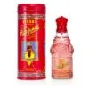 Versace Versus Red Jeans Edt Spray