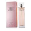 Calvin KleinEternity Moment Eau De Parfum Spray
