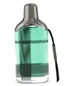 The Beat For Men Eau De Toilette Spray