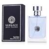 Versace Pour Homme EDT 100ml