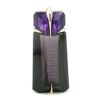 Thierry Mugler Alien Eau De Parfum Refillable Spray