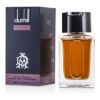 DunhillCustom Eau De Toilette Spray