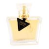 GuessGuess Seductive Eau De Toilette Spray