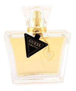GuessGuess Seductive Eau De Toilette Spray