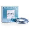 BvlgariAqva Pour Homme Marine Toniq Eau De Toilette Spray