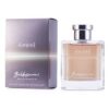 Baldessarini Ambre Eau De Toilette Spray