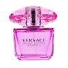 Versace Bright Crystal Absolu Eau De Parfum Spray