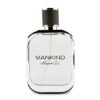 Kenneth Cole Mankind EDT 100ml