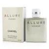 ChanelAllure Homme Edition Blanche Eau De Parfum Spray