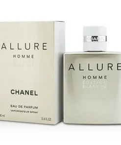 ChanelAllure Homme Edition Blanche Eau De Parfum Spray