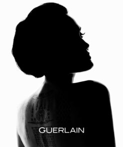 Mon Guerlain EDP 100ml