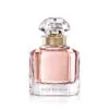 Mon Guerlain EDP 100ml