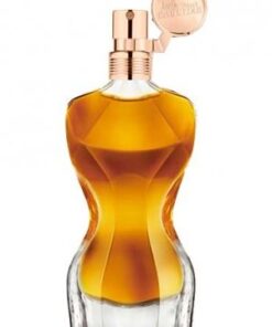Jean Paul Gaultier Essence for Women EDP 100ml