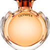 Paco Rabanne Olympea Intense for Women EDP 80ml