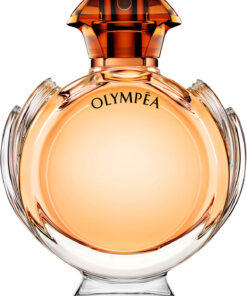 Paco Rabanne Olympea Intense for Women EDP 80ml