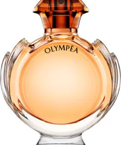 Paco Rabanne Olympea Intense for Women EDP 80ml