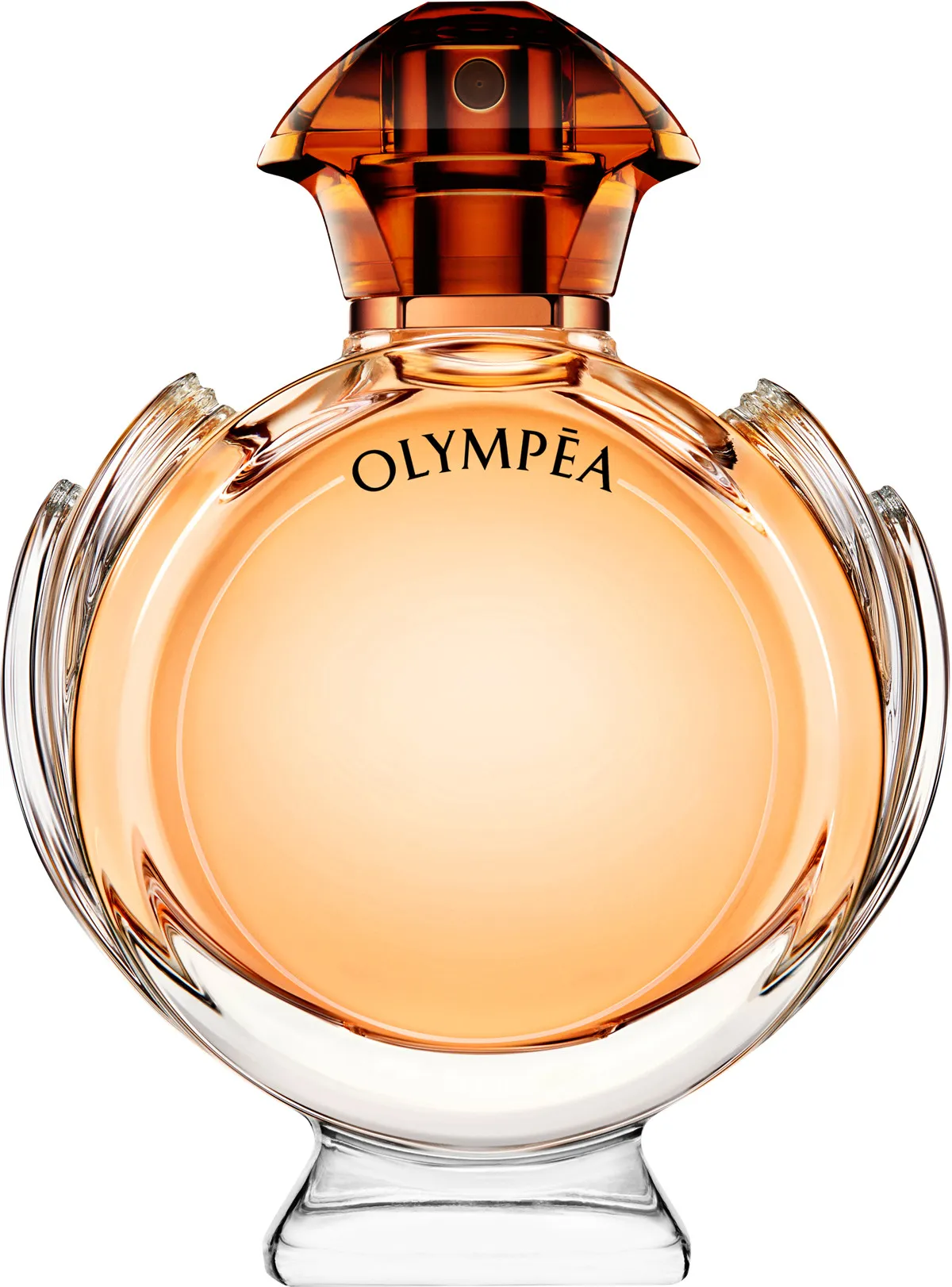 Paco Rabanne Olympea Intense for Women EDP 80ml