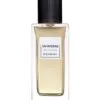 YSL Saharienne Neroli Musc Blancs EDP 125ml EDP 125ml