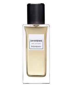 YSL Saharienne Neroli Musc Blancs EDP 125ml EDP 125ml