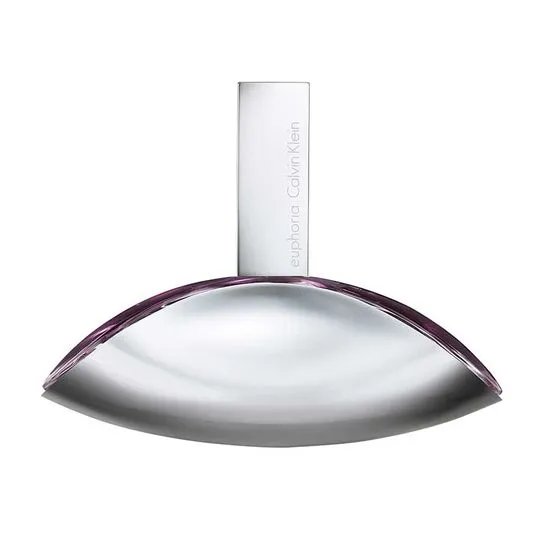 Calvin Klein Euphoria EDP 100ml for Women