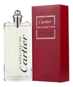 Cartier Declaration EDT 100ml for Men