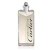 Cartier Declaration EDT 100ml for Men