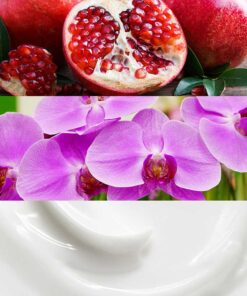 Calvin Klein Euphoria EDP 100ml for Women