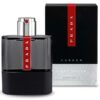 Prada Luna Rossa Carbon for Men EDT 100ml