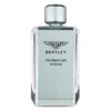 Bentley Momemtum Intense EDT 100ml for Men