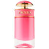 Prada Candy Gloss Women EDT 80ml