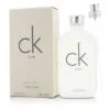 Calvin KleinCK One Eau De Toilette Spray