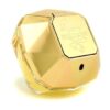Paco Rabanne Lady Million EDP