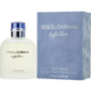 Dolce & Gabbana Light Blue EDT 125ml for Men