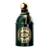 Guerlain Oud Essentiel EDP 125ml for Unisex