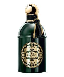 Guerlain Oud Essentiel EDP 125ml for Unisex