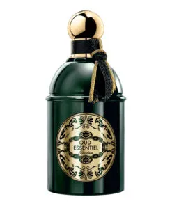 Guerlain Oud Essentiel EDP 125ml for Unisex