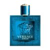 Versace Eros EDT 100ml for Men
